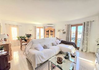 Ático en venta en Alaró