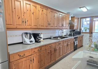 Ático en venta en Alaró