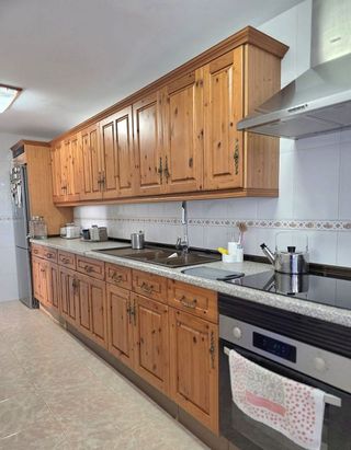 Ático en venta en Alaró