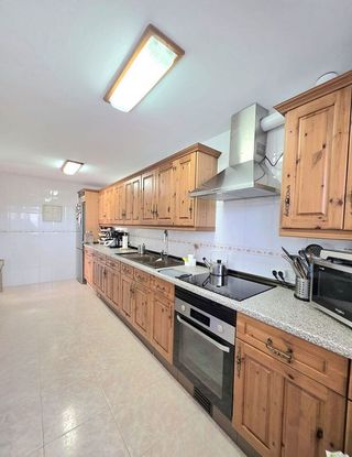 Ático en venta en Alaró