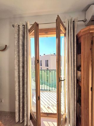 Ático en venta en Alaró