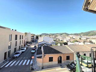 Ático en venta en Alaró