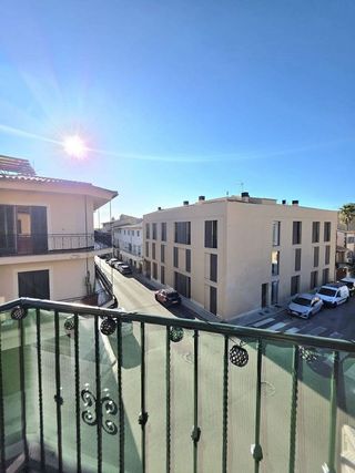 Ático en venta en Alaró