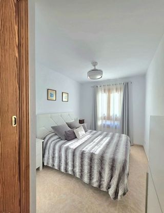 Ático en venta en Alaró