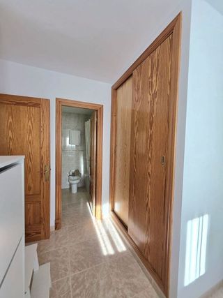 Ático en venta en Alaró