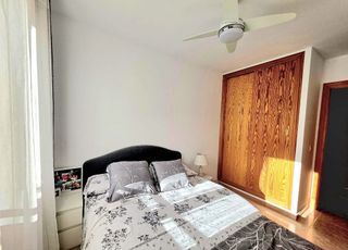 Ático en venta en Alaró