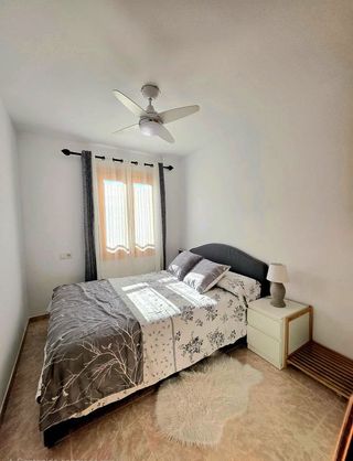 Ático en venta en Alaró