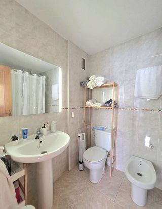 Ático en venta en Alaró