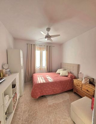 Ático en venta en Alaró