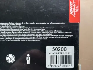 Scalextric Minardi F1 Telefonica