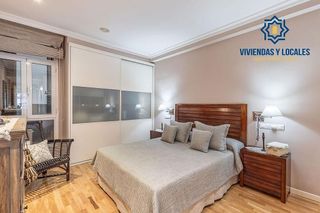 Piso en venta en San Matías - Realejo en Granada