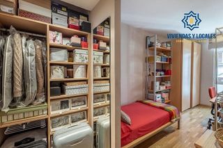 Piso en venta en San Matías - Realejo en Granada