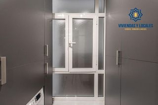 Piso en venta en San Matías - Realejo en Granada