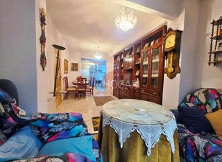 Piso en venta en San Antonio en Ávila