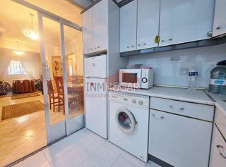 Piso en venta en San Antonio en Ávila