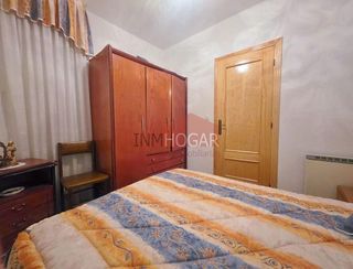 Piso en venta en San Antonio en Ávila