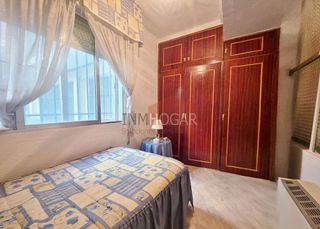 Piso en venta en San Antonio en Ávila