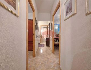 Piso en venta en San Antonio en Ávila