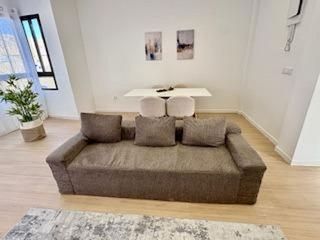 Piso en venta en Camino de Onda - Salesianos - Centro en Burriana