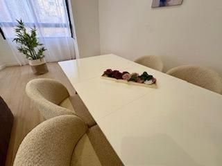 Piso en venta en Camino de Onda - Salesianos - Centro en Burriana