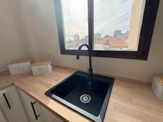 Piso en venta en Camino de Onda - Salesianos - Centro en Burriana