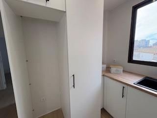 Piso en venta en Camino de Onda - Salesianos - Centro en Burriana