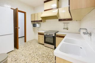 Piso en venta en Águilas ciudad en Águilas