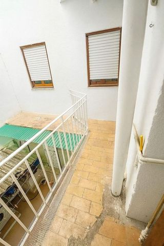 Piso en venta en Águilas ciudad en Águilas