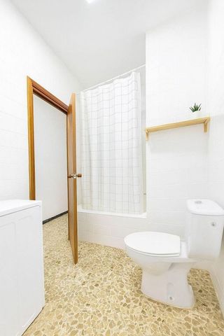 Piso en venta en Águilas ciudad en Águilas