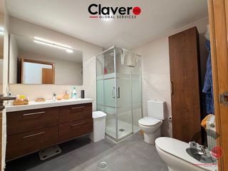 Ático en venta en Casco Antiguo - Centro en Badajoz