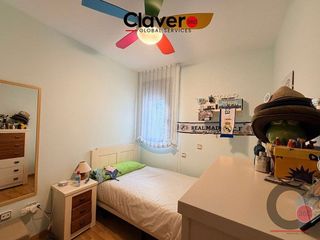 Ático en venta en Casco Antiguo - Centro en Badajoz