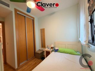 Ático en venta en Casco Antiguo - Centro en Badajoz