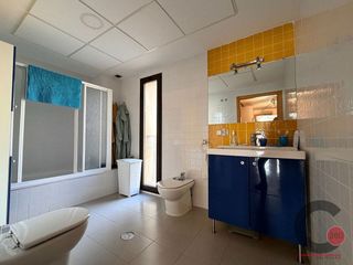 Ático en venta en Casco Antiguo - Centro en Badajoz