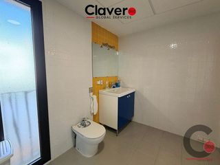 Ático en venta en Casco Antiguo - Centro en Badajoz