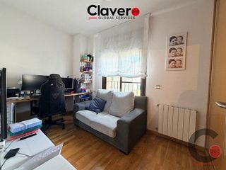 Ático en venta en Casco Antiguo - Centro en Badajoz