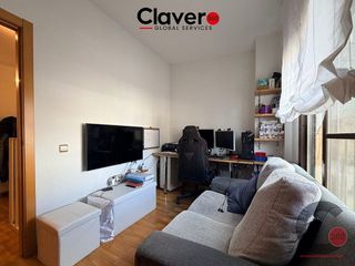 Ático en venta en Casco Antiguo - Centro en Badajoz