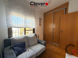 Ático en venta en Casco Antiguo - Centro en Badajoz