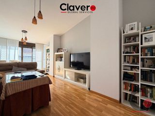 Ático en venta en Casco Antiguo - Centro en Badajoz