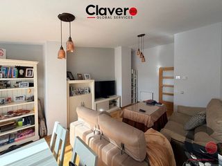 Ático en venta en Casco Antiguo - Centro en Badajoz