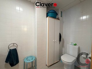Ático en venta en Casco Antiguo - Centro en Badajoz