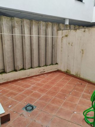 Piso en venta en Zafra