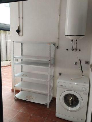 Piso en venta en Zafra