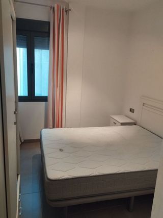 Piso en venta en Zafra