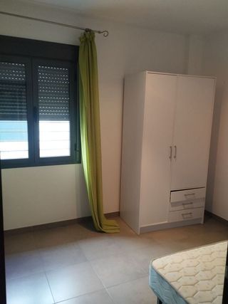 Piso en venta en Zafra