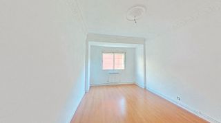 Piso en venta en San José Alto en Zaragoza