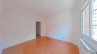 Piso en venta en San José Alto en Zaragoza