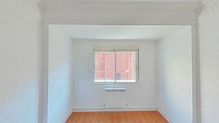 Piso en venta en San José Alto en Zaragoza