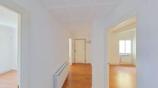 Piso en venta en San José Alto en Zaragoza