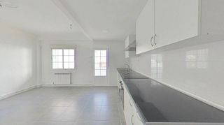 Piso en venta en San José Alto en Zaragoza