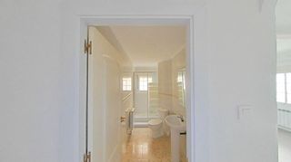 Piso en venta en San José Alto en Zaragoza